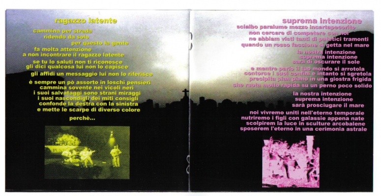 libretto 2 libretto 2
